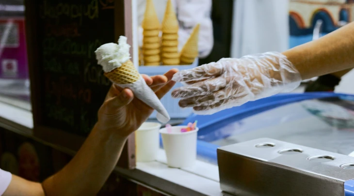 Bishkek Fun and Sun 2